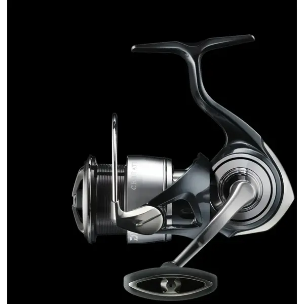 Mulineta 19 Certate G LT 2500D