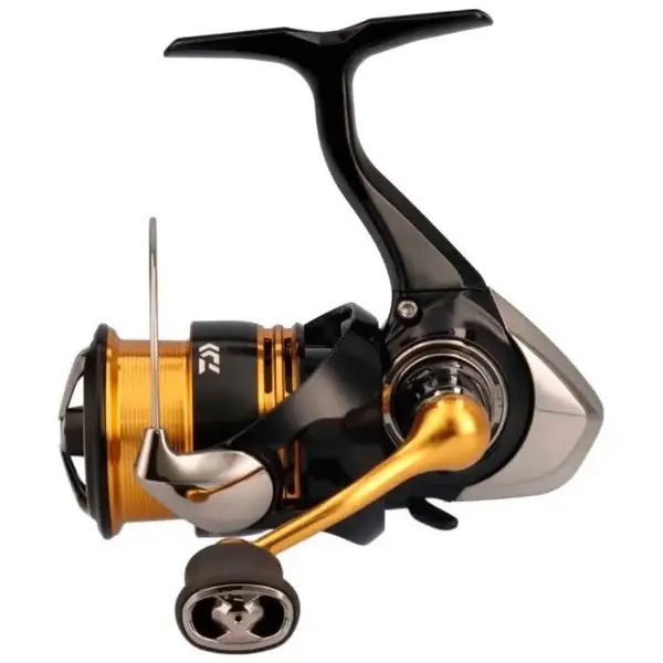 Mulineta 20 Legalis LT 1000