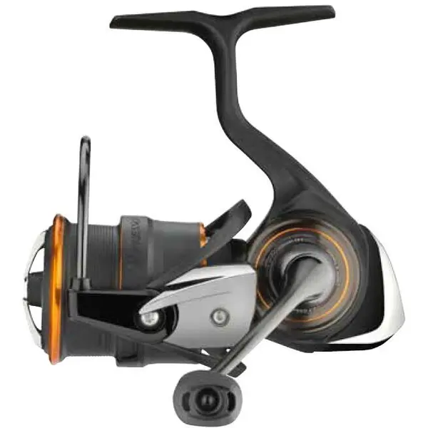 Mulineta 21 Presso LT 2000SS-P