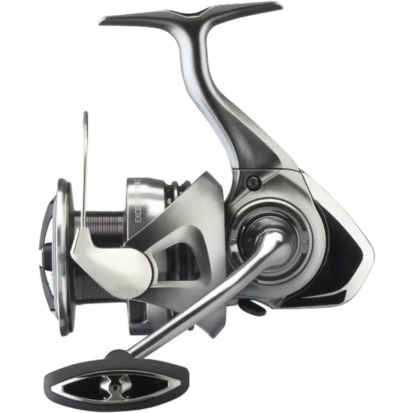 Mulineta 23 Exceler LT 5000-C