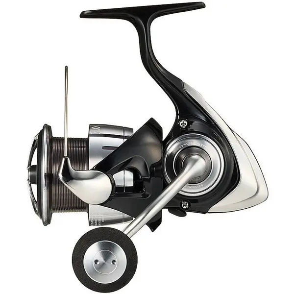 Mulineta 23 Lexa LT 4000-C