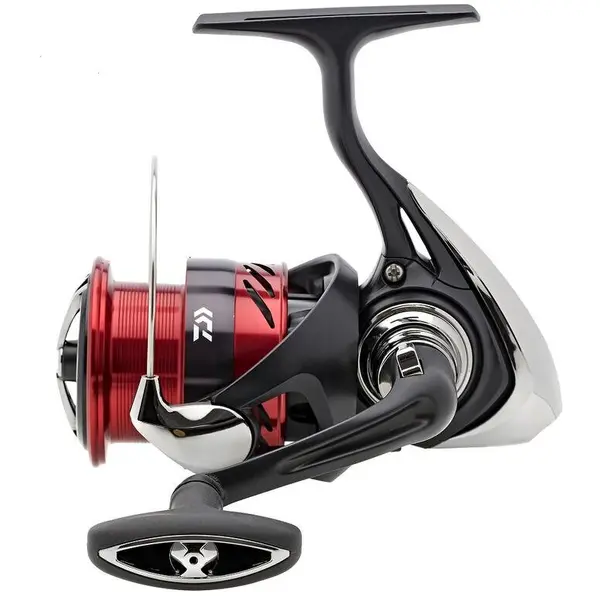 Mulineta 23 Ninja Match & Feeder LT 3000-C