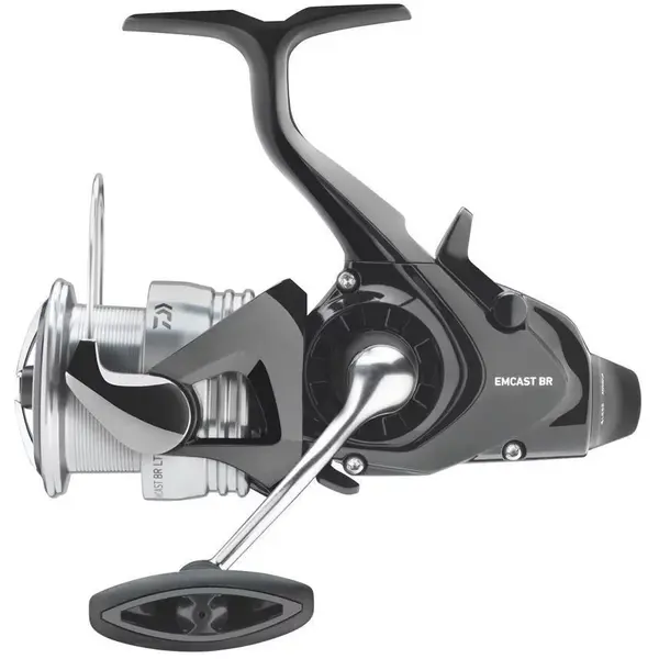 Mulineta 24 Emcast BR LT 3000