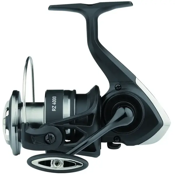 Mulineta 25 RZ 2000