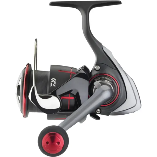 Mulineta 25 TDM 4012QD