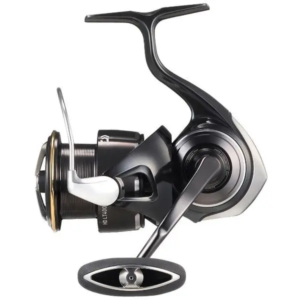 Mulineta 26 Certate HD LT 5000D