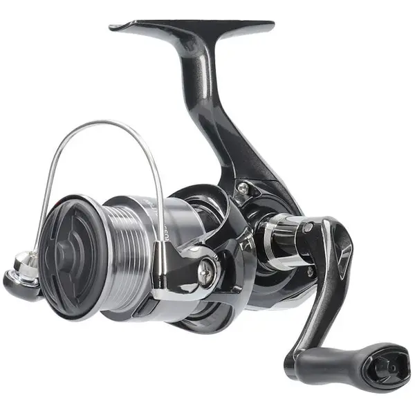 Mulineta 26 Crossfire LT 2500-XH