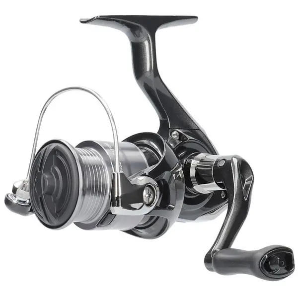 Mulineta 26 Crossfire LT 2500S