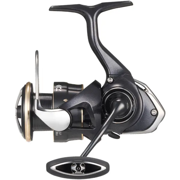Mulineta 26 Freams LT 1000S-P