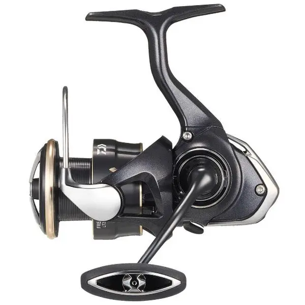 Mulineta 26 Freams LT 2500