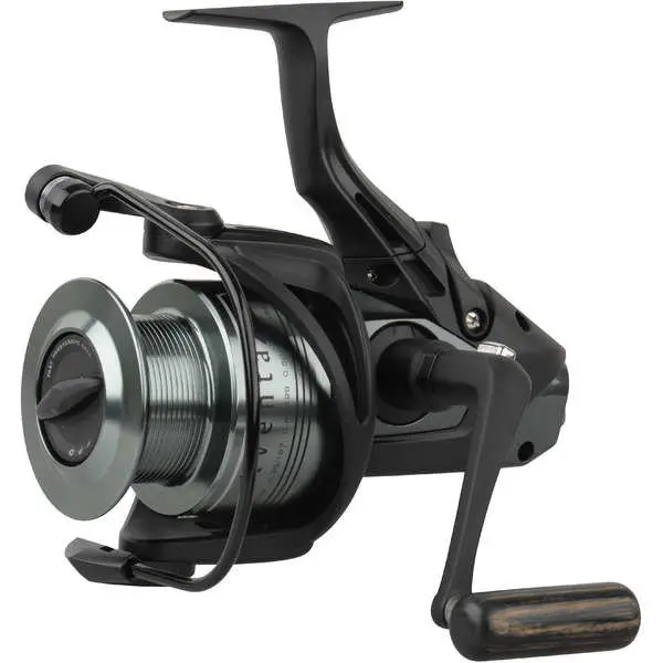 Mulineta Aventa Baitfeeder 10000