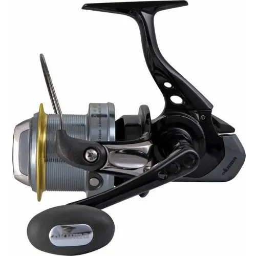 Mulineta Axeon V2 AXII-80