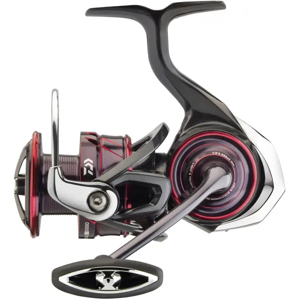 Mulineta Ballistic MQ LT 2500D