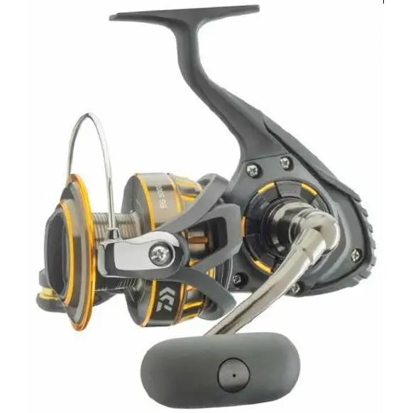 Mulineta BG 3500