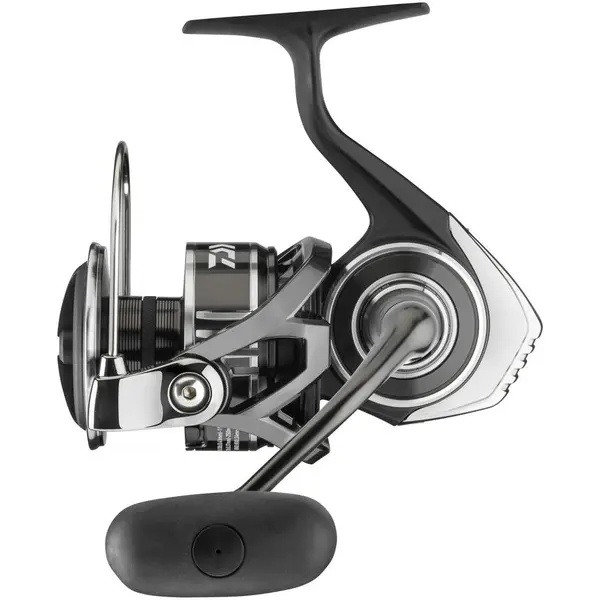 Mulineta BG MQ 10000-H