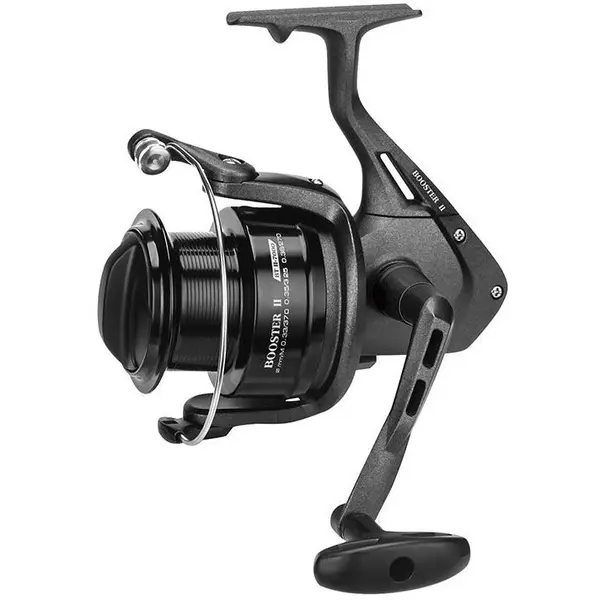 Mulineta Booster Carp 7000