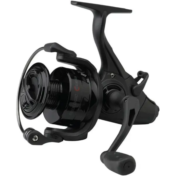 Mulineta C-Series 5000 BF