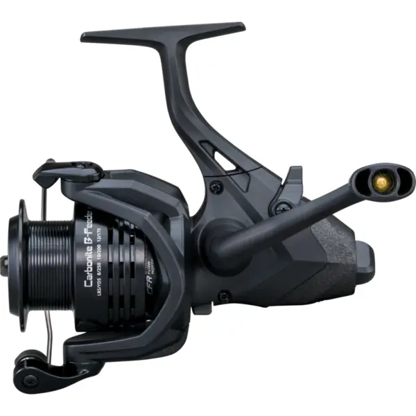 Mulineta Carbonite B-Feeder 5000
