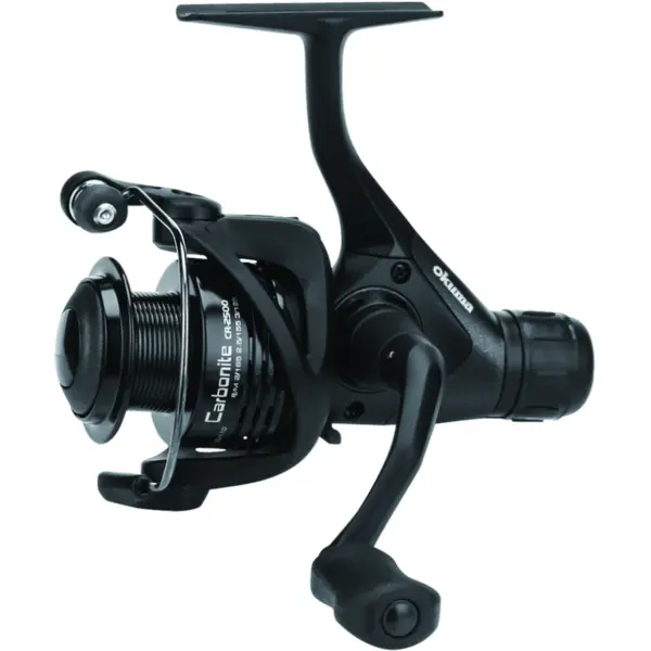Mulineta Carbonite RD 4000