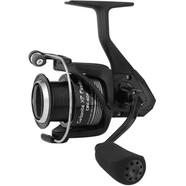 Mulineta Carbonite XP Feeder 5500