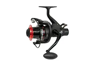MULINETA CARP EXPERT LONG CAST METHOD RUNNER 6000