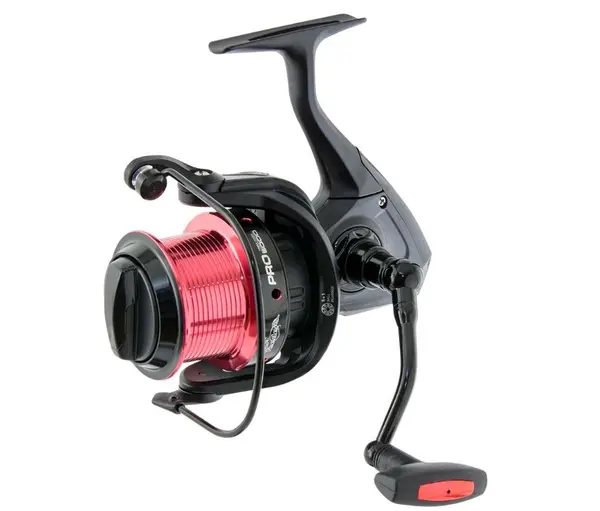 Mulineta Carp Expert Pro Power Accesorii pescuit > Nada si momeli 5000