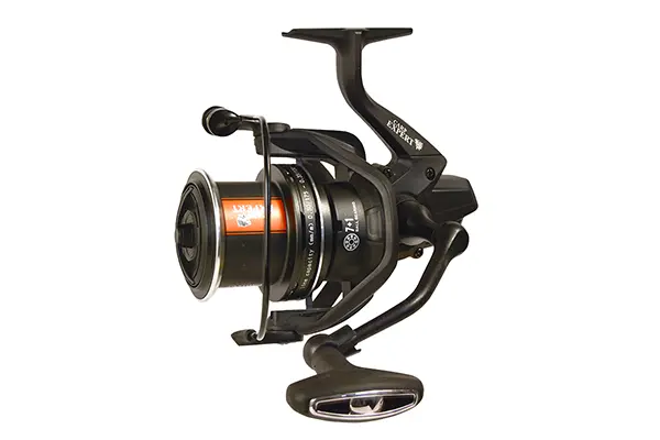 Mulineta Carp Expert Score Spod 5500