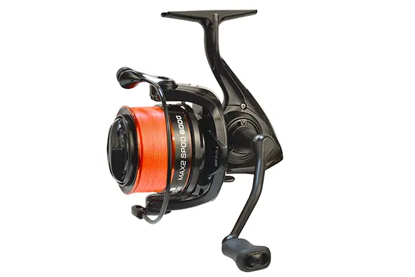 MULINETA CARP EXPERT SPOD 6000