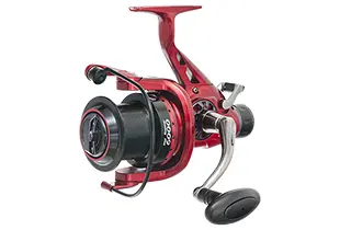 Mulineta Carp Expert Uni Mulinete 6000