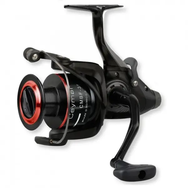 Mulineta Ceymar Baitfeeder 355