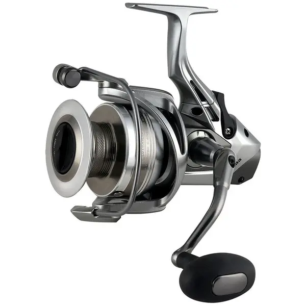 Mulineta Coronado Baitfeeder CDX-80