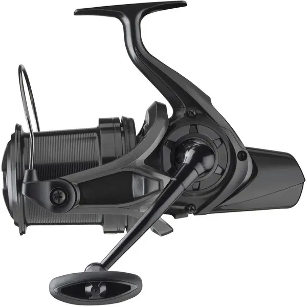 Mulineta Crosscast Spod 45 SCW 5000C