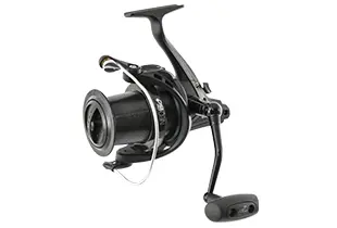 Mulineta CXP Neo Cast 150+