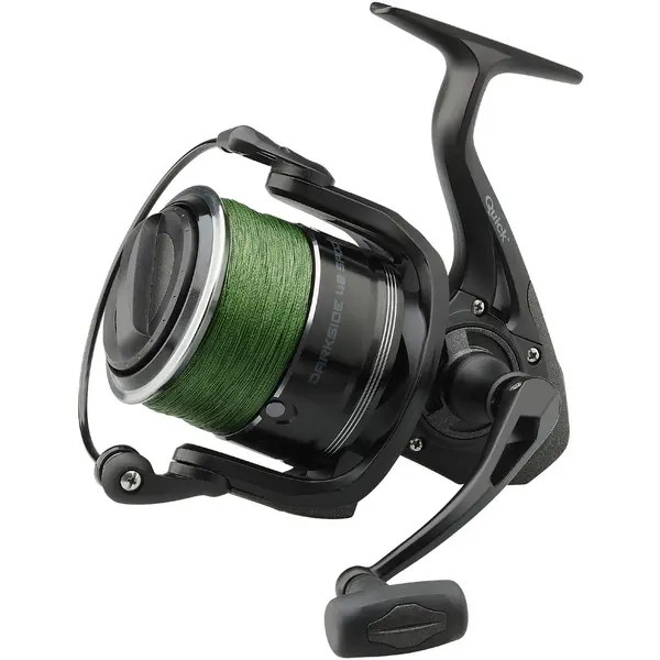 Mulineta Darkside 4B Spod 7000S
