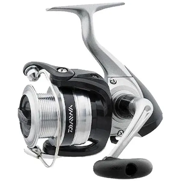 Mulineta DF 2500A