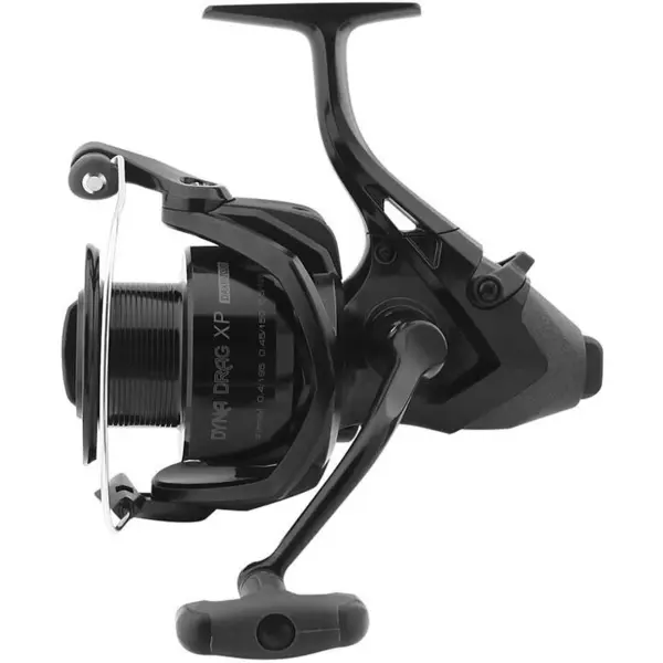 Mulineta Dyna Drag XP 6000
