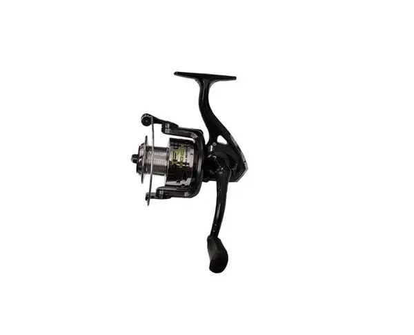 Mulineta East Shark QFC5000