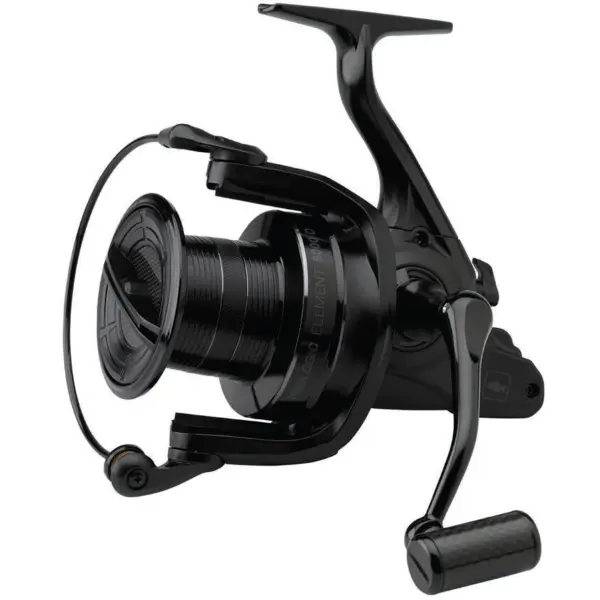 Mulineta Element 7000 FD