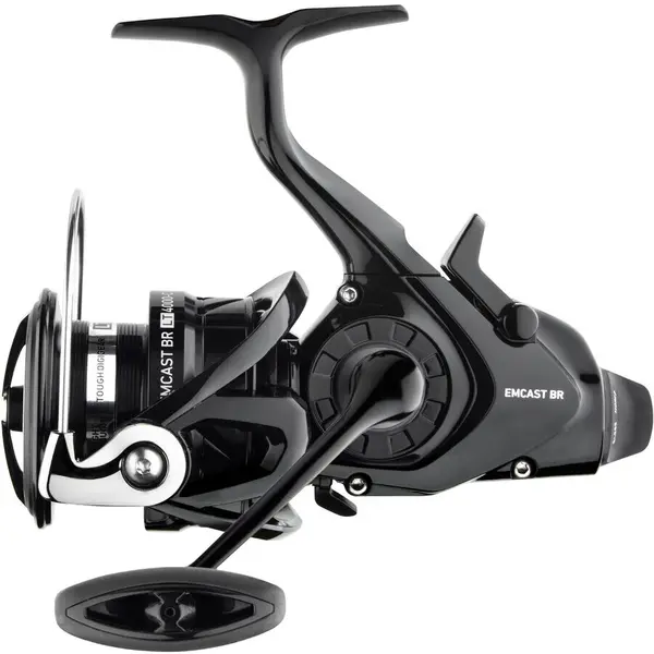 Mulineta Emcast BR LT 5000-C