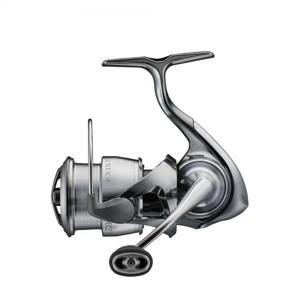 Mulineta Exist LT 2500