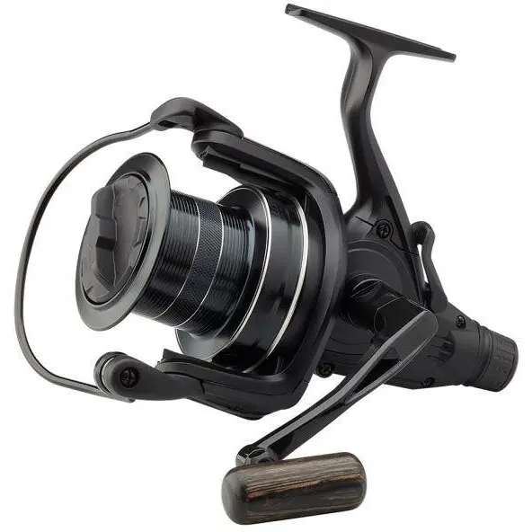 Mulineta Fulcrum BF TF 3000