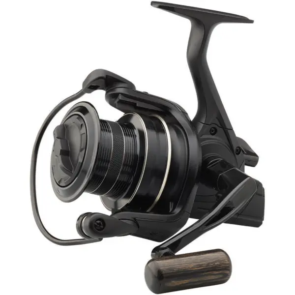 Mulineta Fulcrum XD 7000