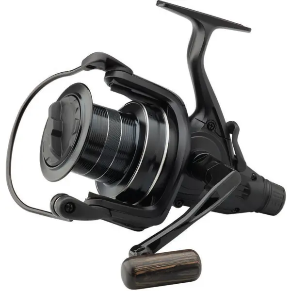 Mulineta Fulcrum XD 7000 BF