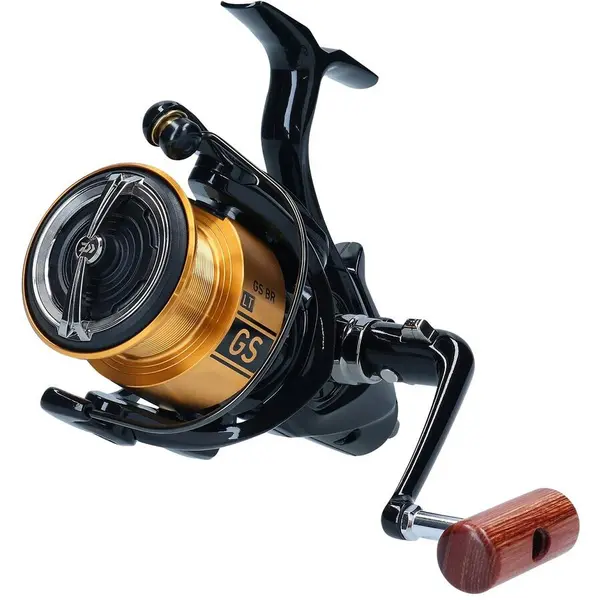 Mulineta GS BR LT 5000C