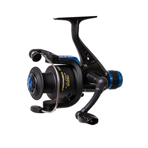 MULINETA GS THUNDER RD 3000