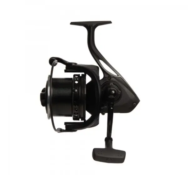 Mulineta hakuyo 14000 spod&marker cu 9 rulmenti