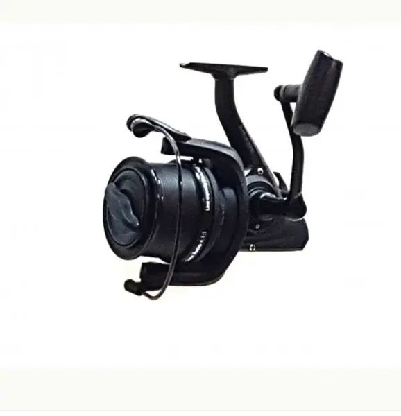 MULINETA HAKUYO SURF GS8000 cu 9 rulmenti