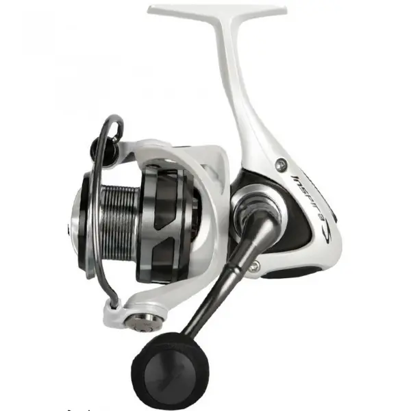 Mulineta Inspira ISX-40W