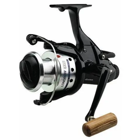 Mulineta Longbow Baitfeeder 60