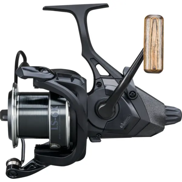 Mulineta LS 6K Baitfeeder